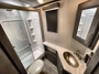 bathroom-2