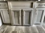 cabinet-1