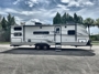 campside