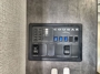 control-center