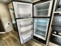 fridge-open