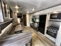 living-area-main-1