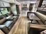 living-area-main-2