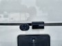 outside-tv