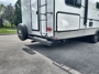 rear-hitch-rack