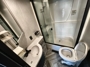 bathroom-2
