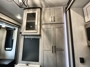 cabinet-1