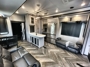 living-area-main-1