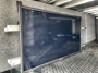 outside-tv