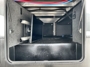 pass-through-storage