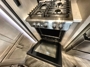 stove-oven-open