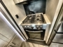 stove-oven