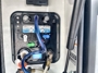 water-center-convenience-station
