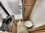 bathroom-2
