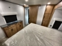 bedroom-2