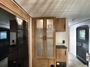 cabinet-1