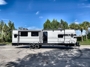 campside