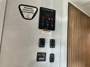 control-center