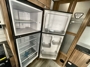 fridge-open