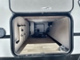 pass-through-storage