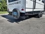 rear-hitch-rack