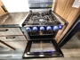 stove-oven-open