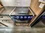 stove-oven