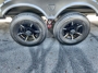 tires