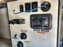 water-center-convenience-station