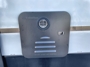 water-heater