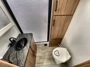 bathroom-1