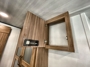 cabinet-2