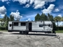 campside