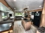 living-area-main-1