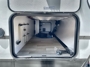 pass-through-storage