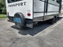 rear-hitch-rack