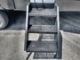 steps