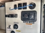 water-center-convenience-station