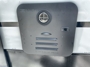 water-heater