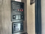 control-center