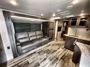 living-area-main-1