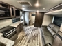 living-area-main-2