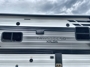 outside-speakers