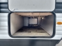 pass-through-storage