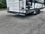 rear-hitch-rack