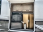 outside-kitchen