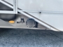 outside-speakers