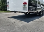 rear-hitch-rack
