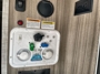 water-center-convenience-station