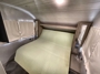 bedroom-1